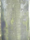 image of grave number 71869